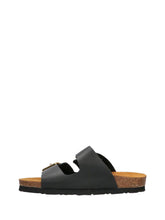 FRAU london-s Nero
